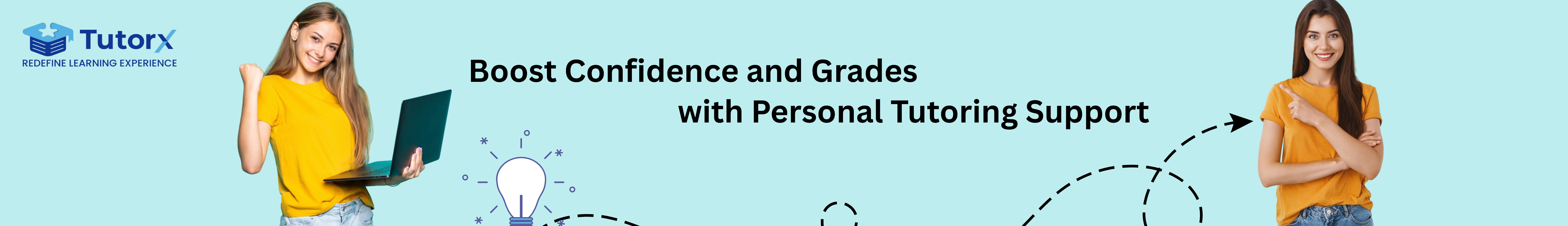 High School Curriculum Overview